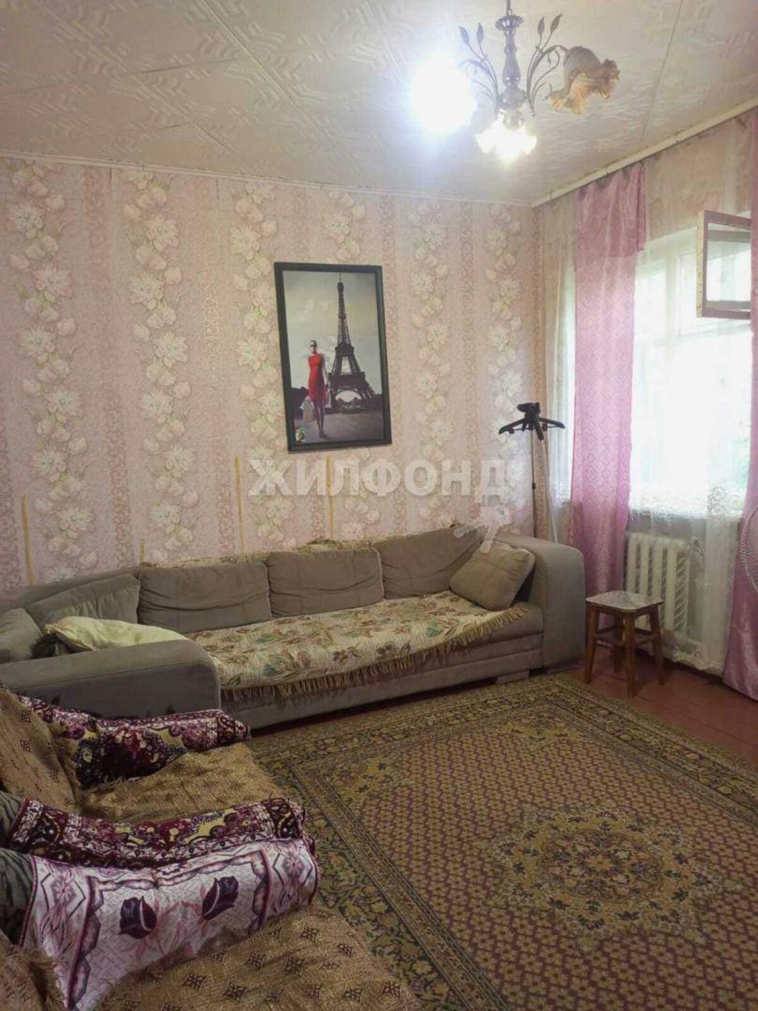Купить дачу, дом, коттедж за 3 000 000 рублей на Дорожная улица