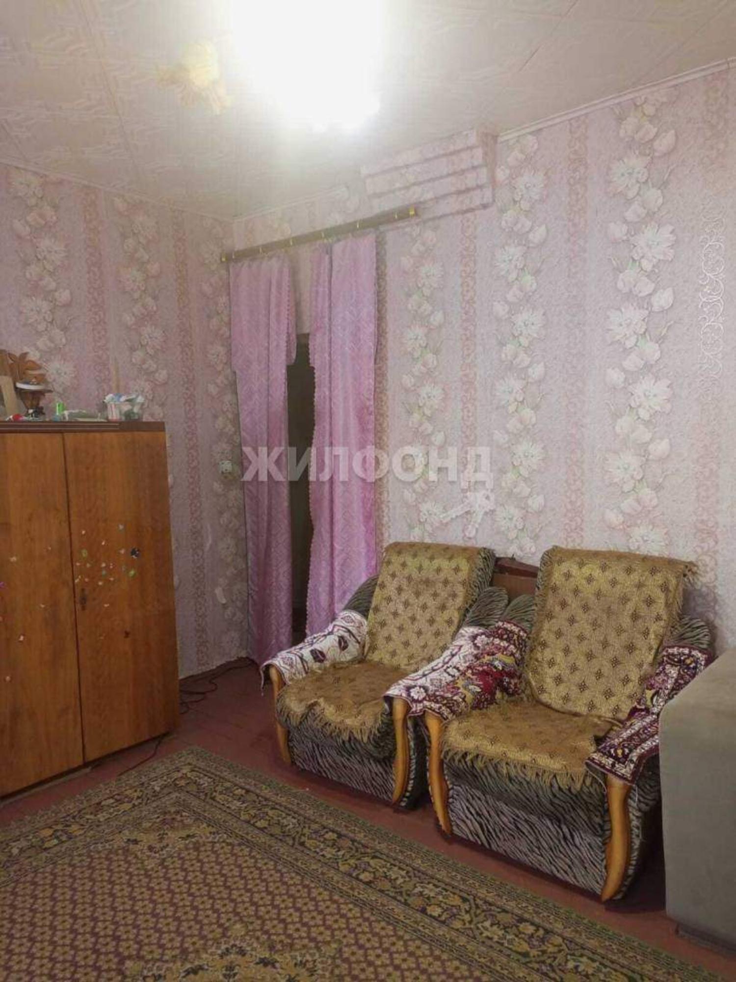 Купить дачу, дом, коттедж за 3 000 000 рублей на Дорожная улица