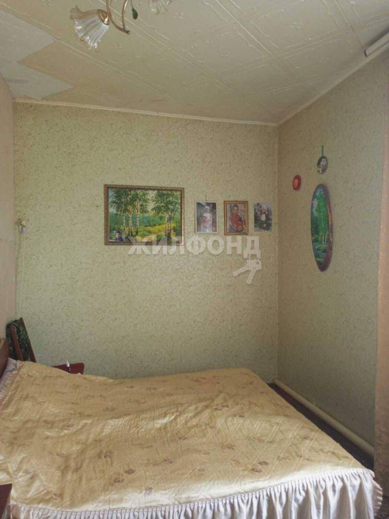 Купить дачу, дом, коттедж за 3 000 000 рублей на Дорожная улица
