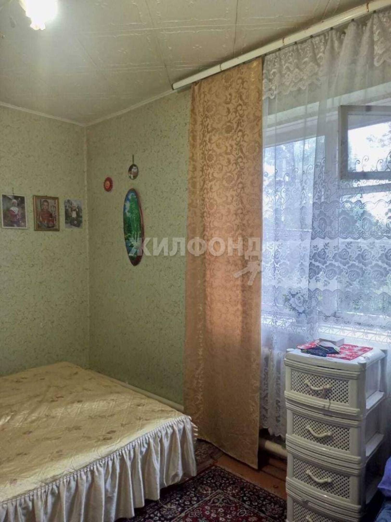 Купить дачу, дом, коттедж за 3 000 000 рублей на Дорожная улица