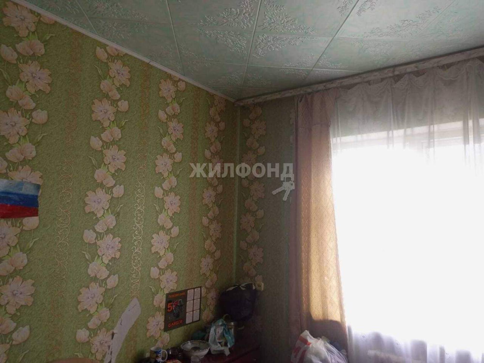 Купить дачу, дом, коттедж за 3 000 000 рублей на Дорожная улица