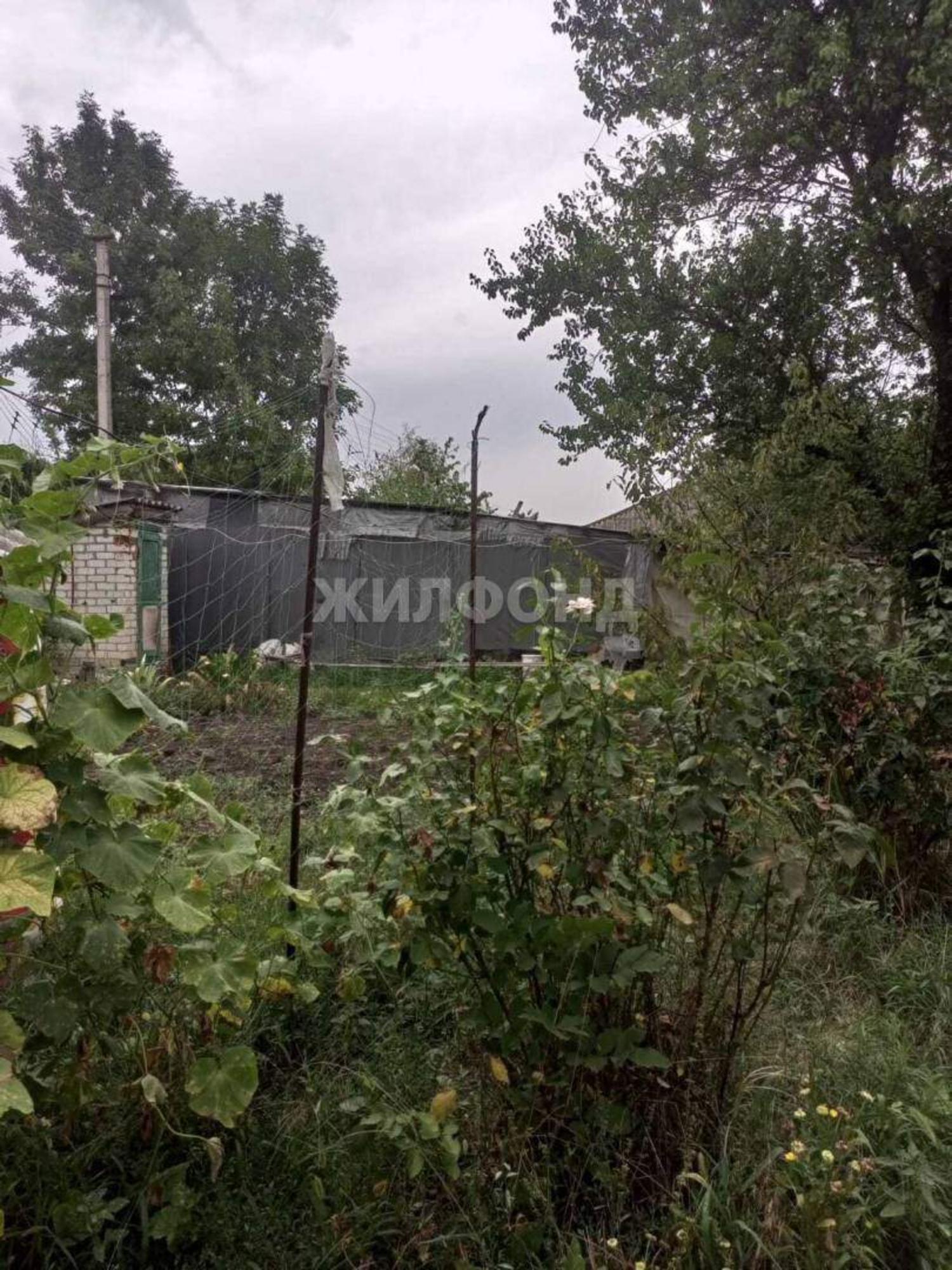 Купить дачу, дом, коттедж за 3 000 000 рублей на Дорожная улица