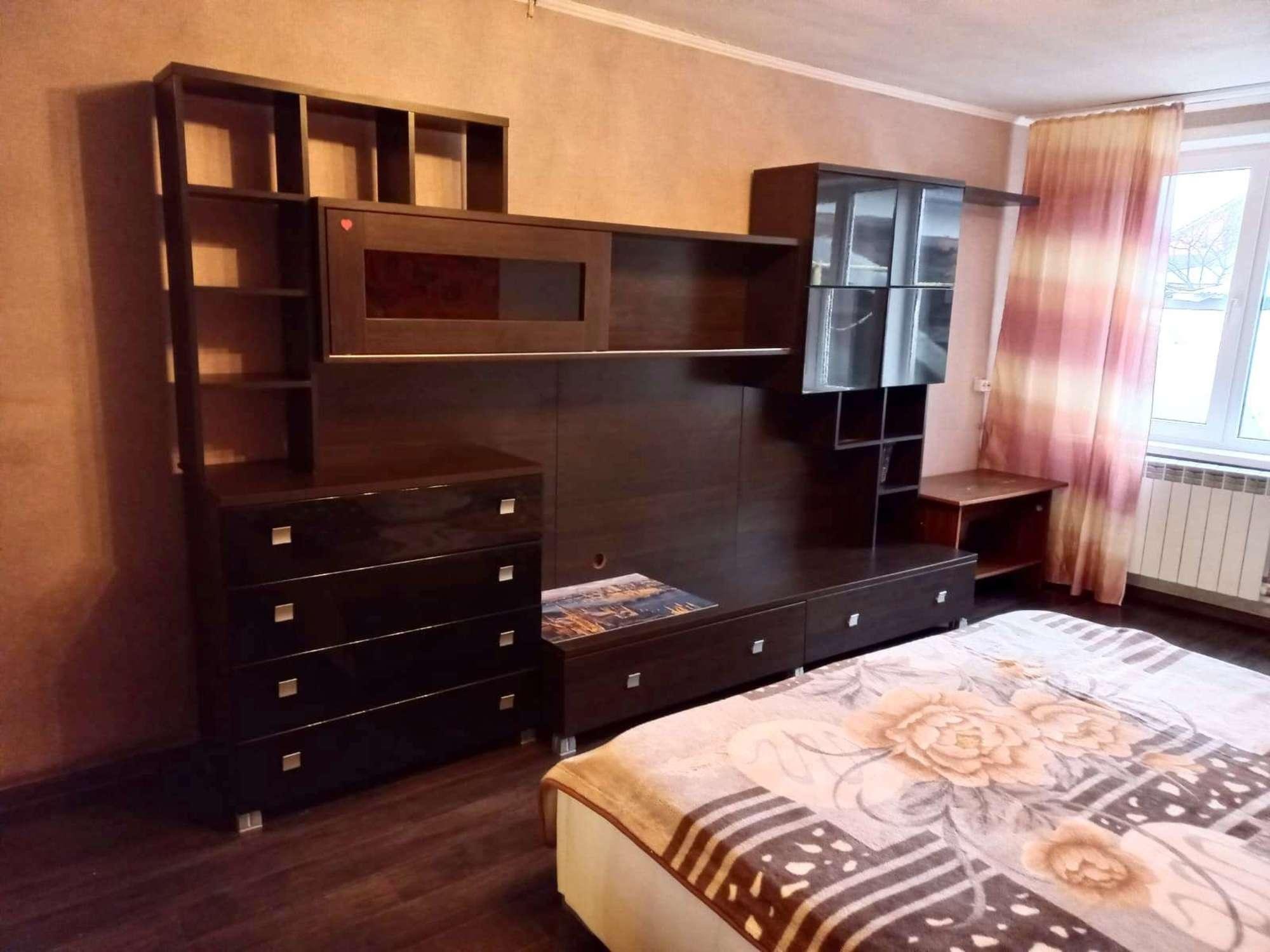 Сдать дачу, дом, коттедж за 25 000 рублей на Арцыбушевский переулок, 9
