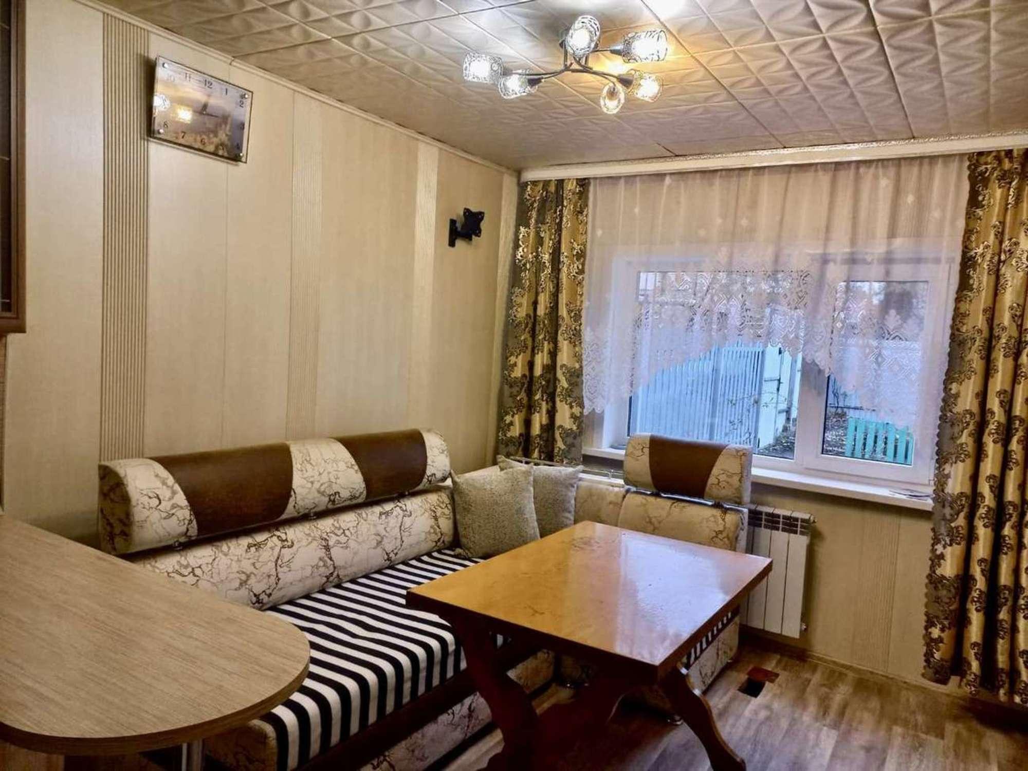 Сдать дачу, дом, коттедж за 25 000 рублей на Арцыбушевский переулок, 9