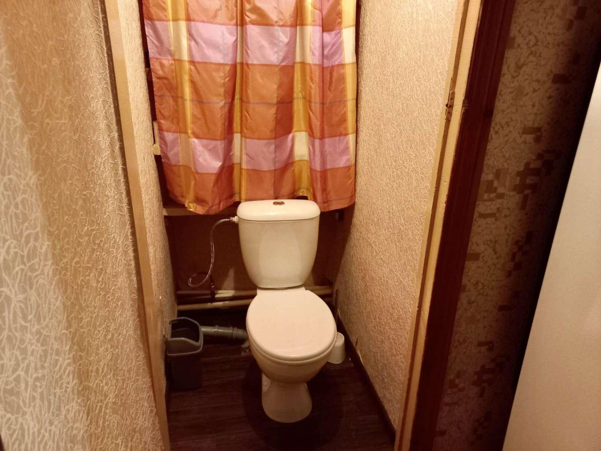 Сдать дачу, дом, коттедж за 25 000 рублей на Арцыбушевский переулок, 9
