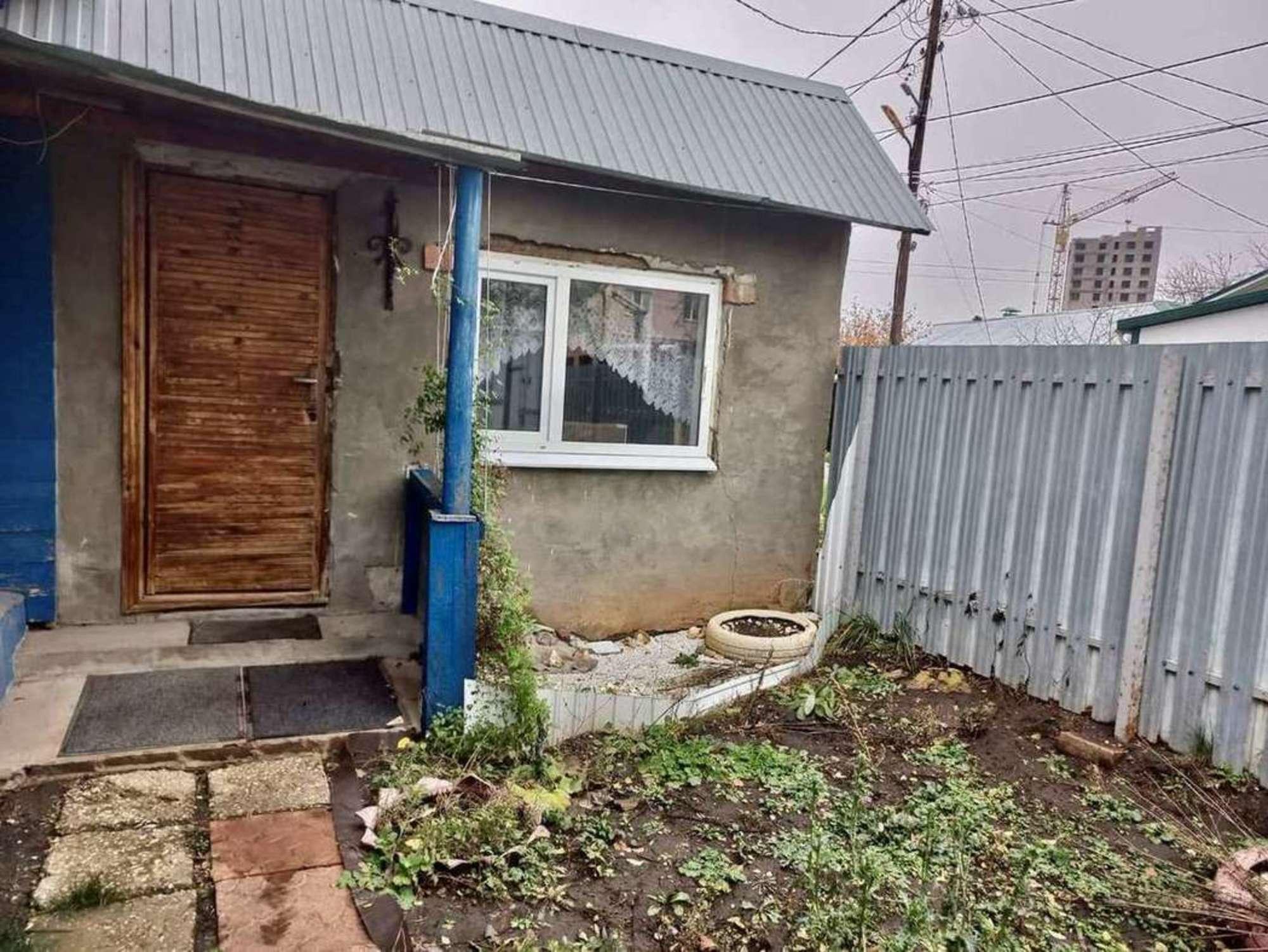 Сдать дачу, дом, коттедж за 25 000 рублей на Арцыбушевский переулок, 9