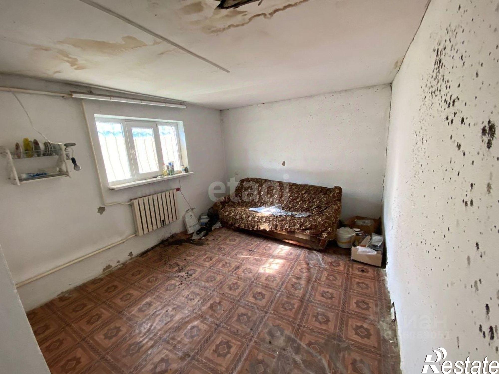 Купить офис, помещение под офис за 2 200 250 рублей на улица Восход, 14