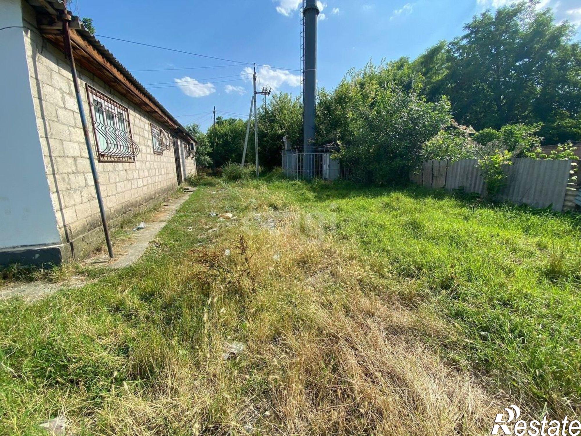 Купить офис, помещение под офис за 2 200 250 рублей на улица Восход, 14