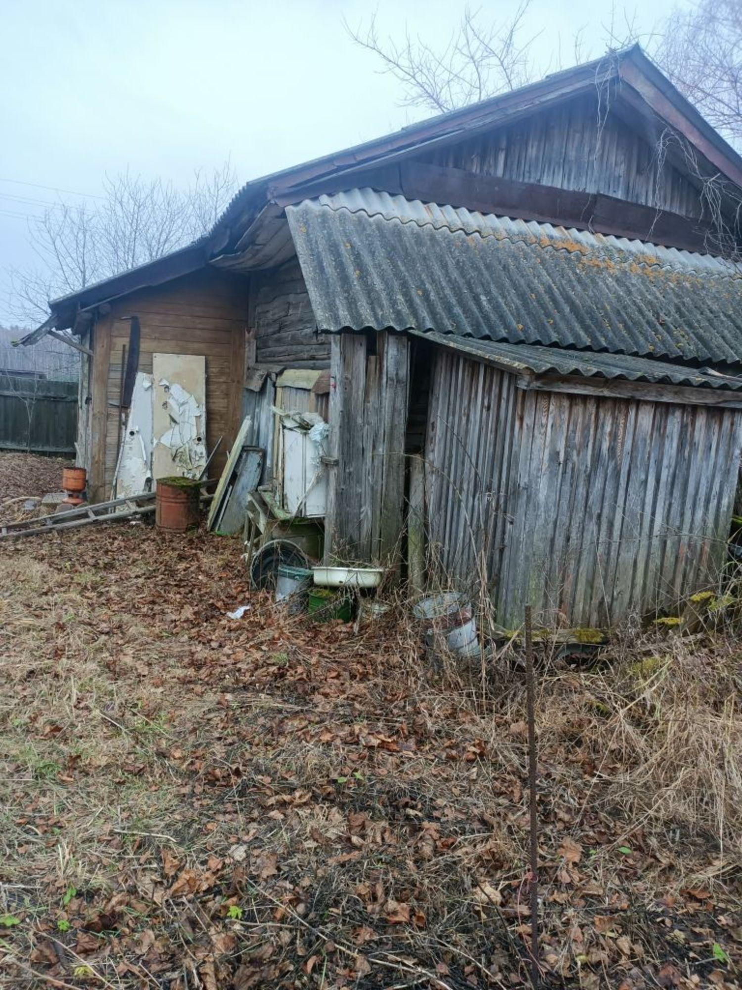 Купить дачу, дом, коттедж за 940 000 рублей на центральная, 62