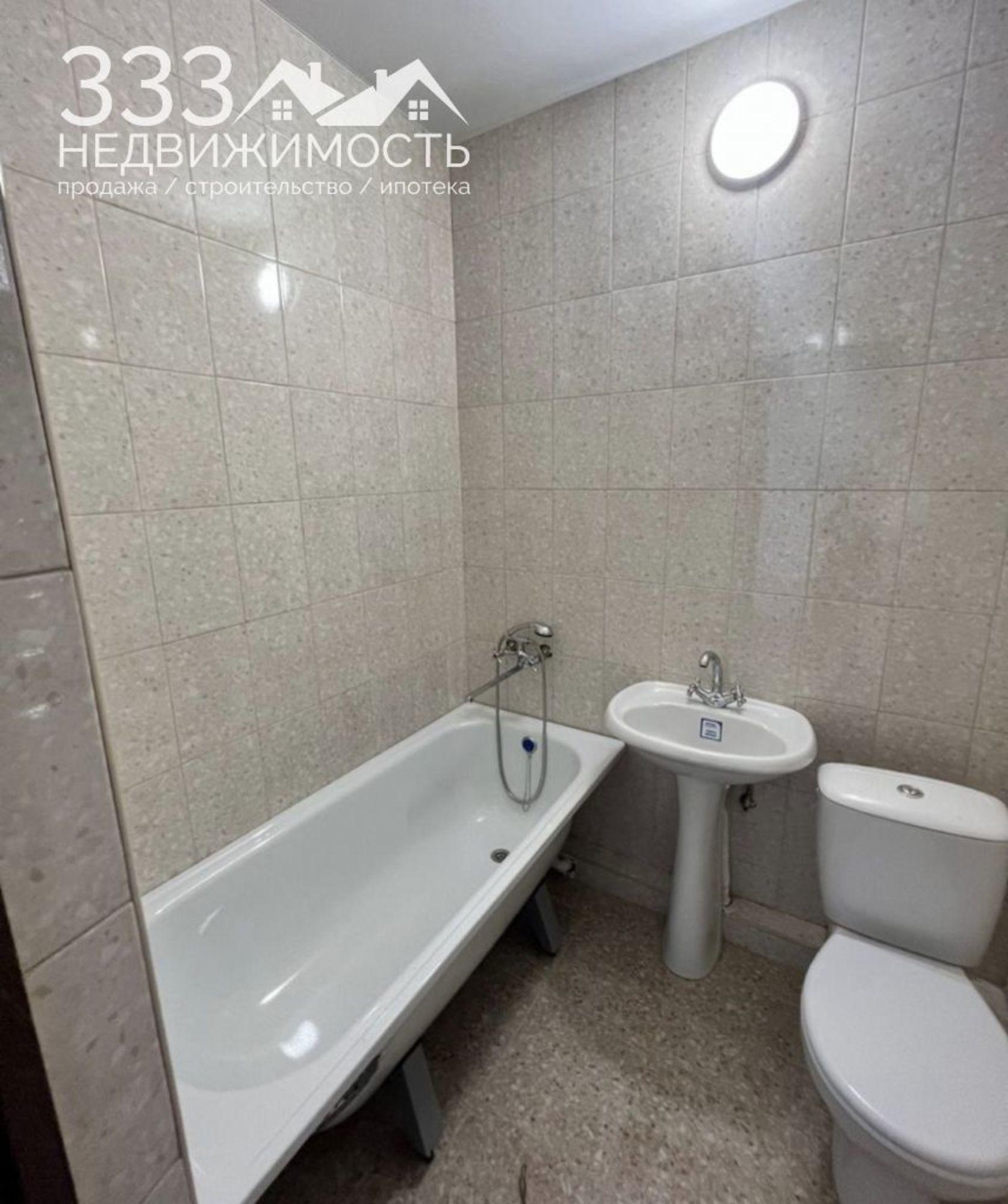 Купить квартиру за 9 051 000 рублей на Курсантов Кировцев ул, 29