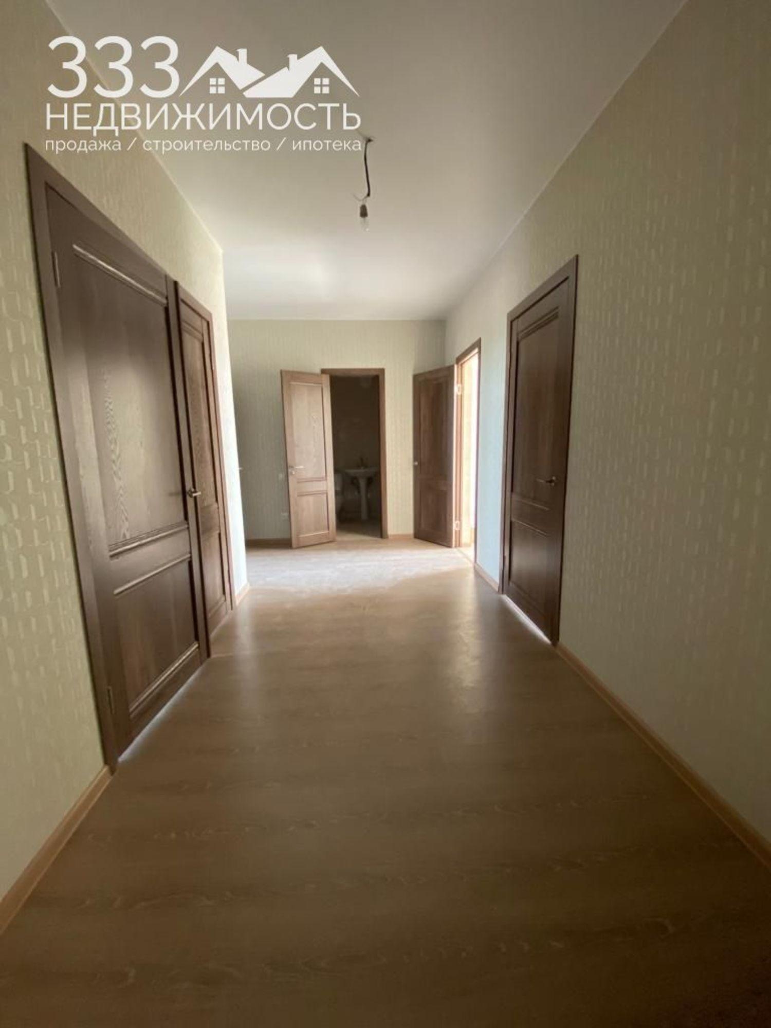Купить квартиру за 6 465 000 рублей на Курсантов Кировцев ул, 29