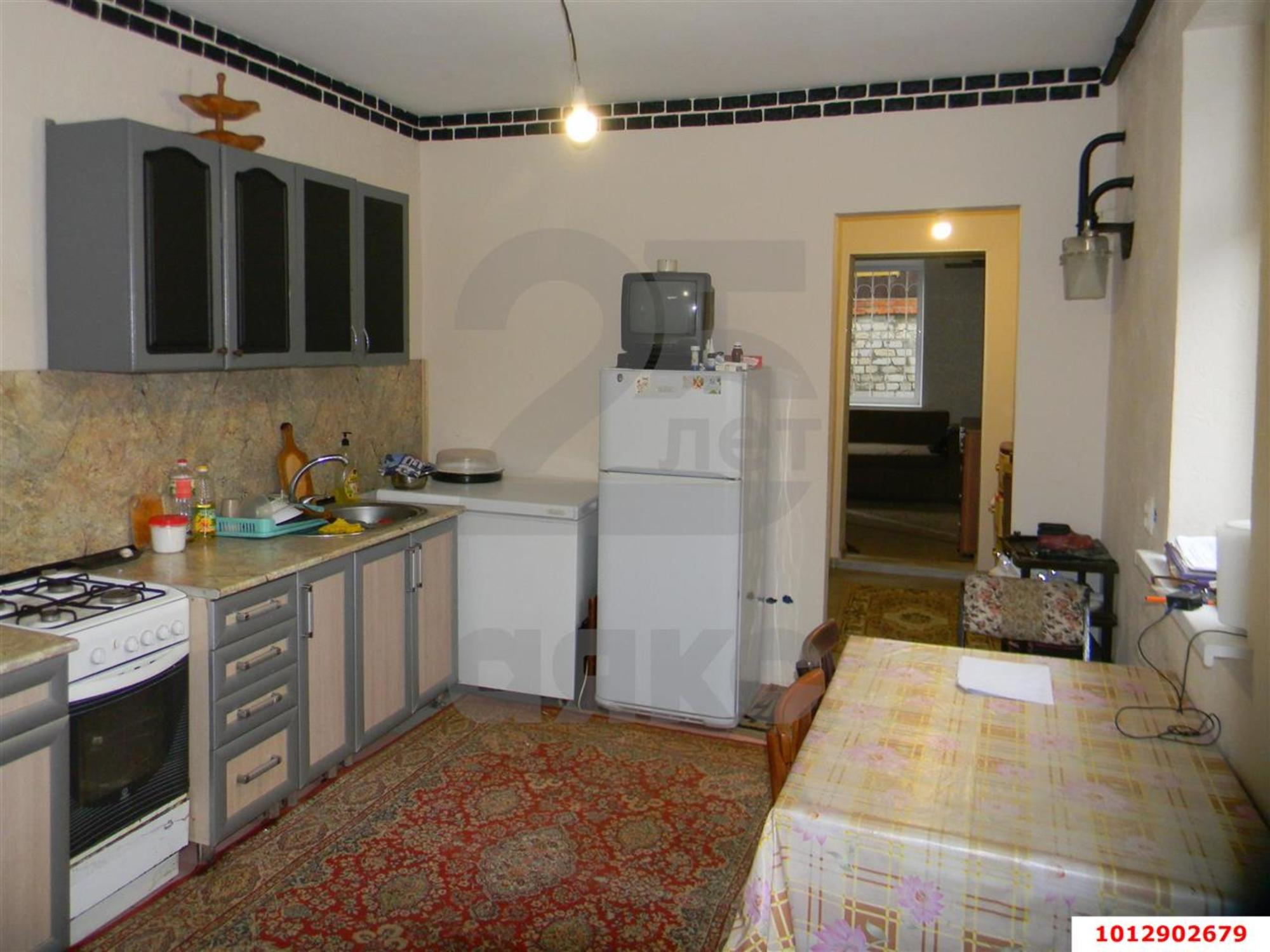 Купить дачу, дом, коттедж за 3 600 000 рублей на Кирова, 103