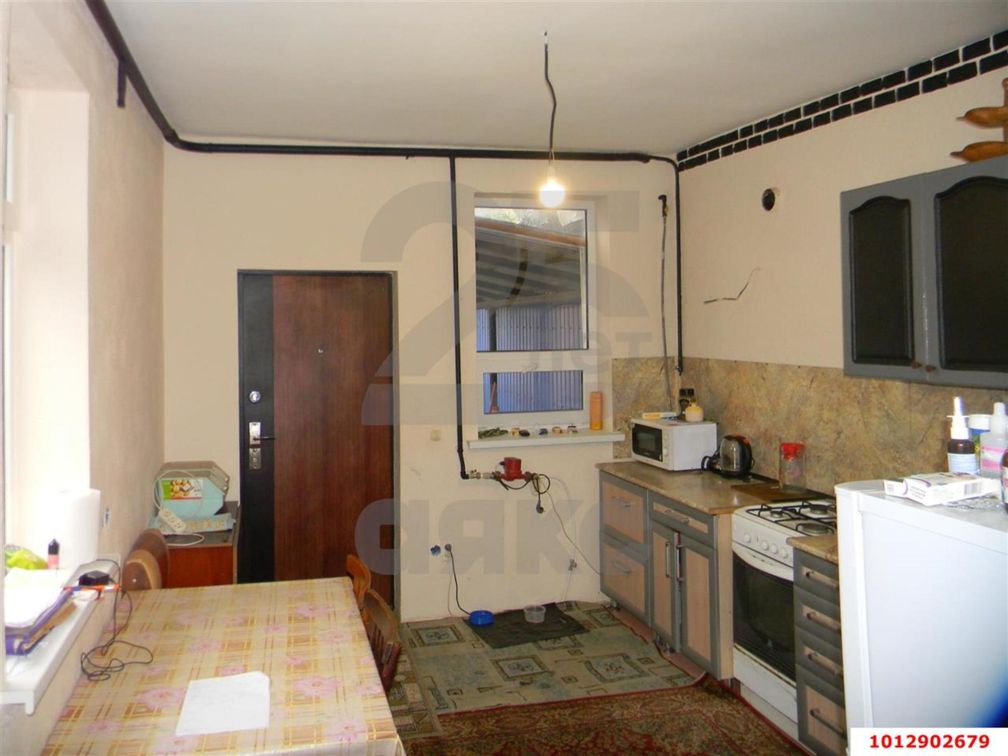 Купить дачу, дом, коттедж за 3 600 000 рублей на Кирова, 103