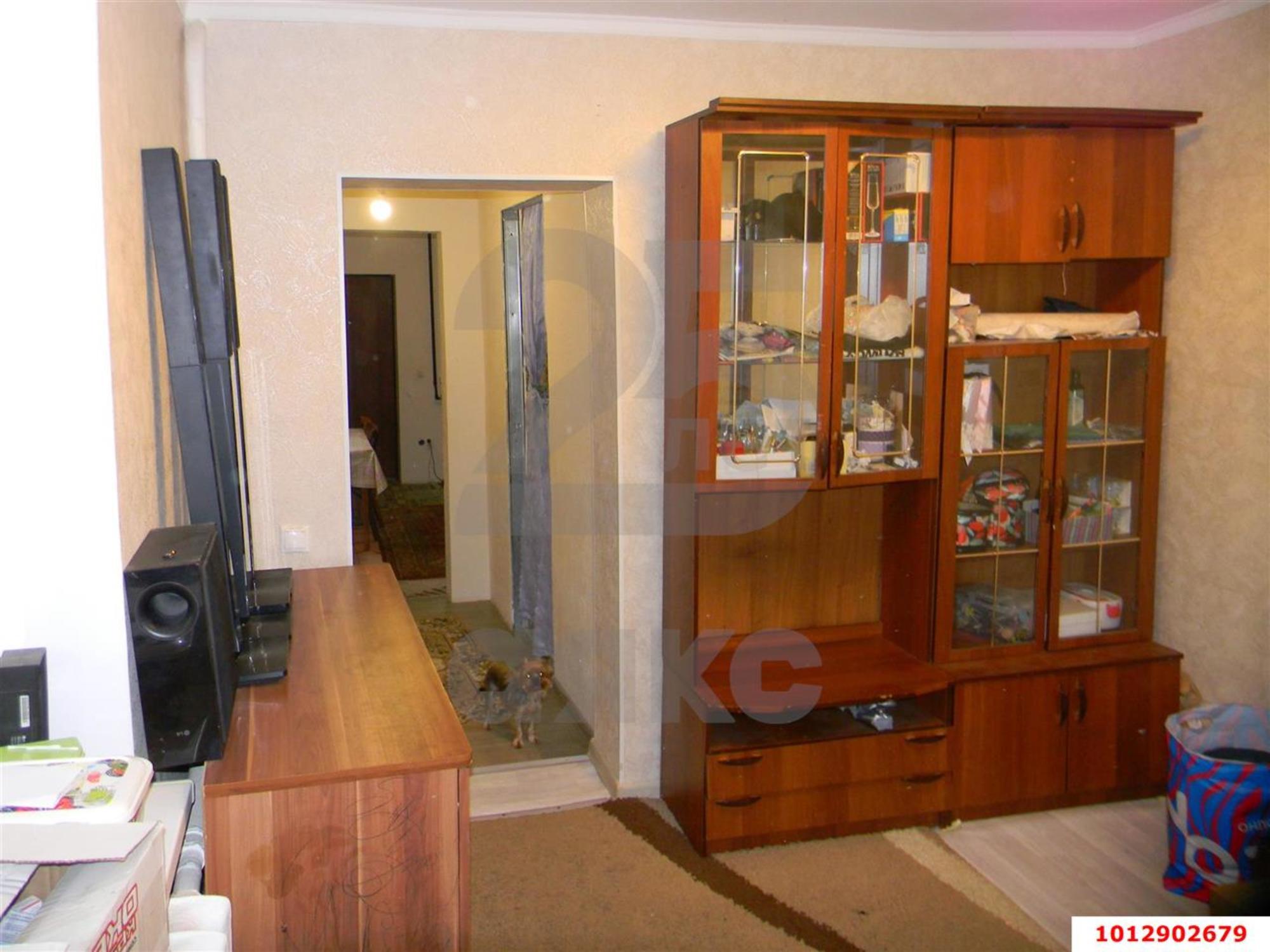 Купить дачу, дом, коттедж за 3 600 000 рублей на Кирова, 103