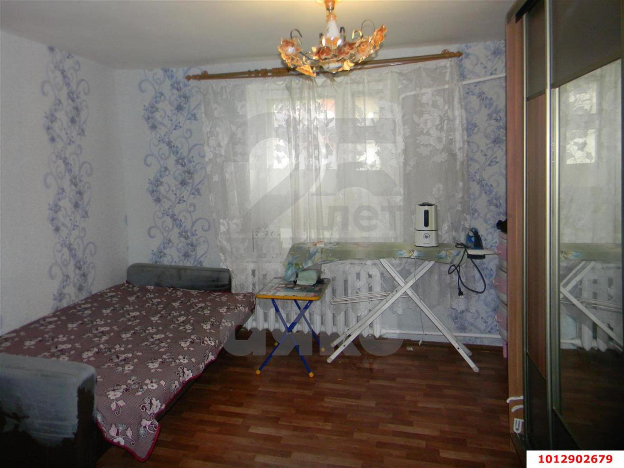 Купить дачу, дом, коттедж за 3 600 000 рублей на Кирова, 103