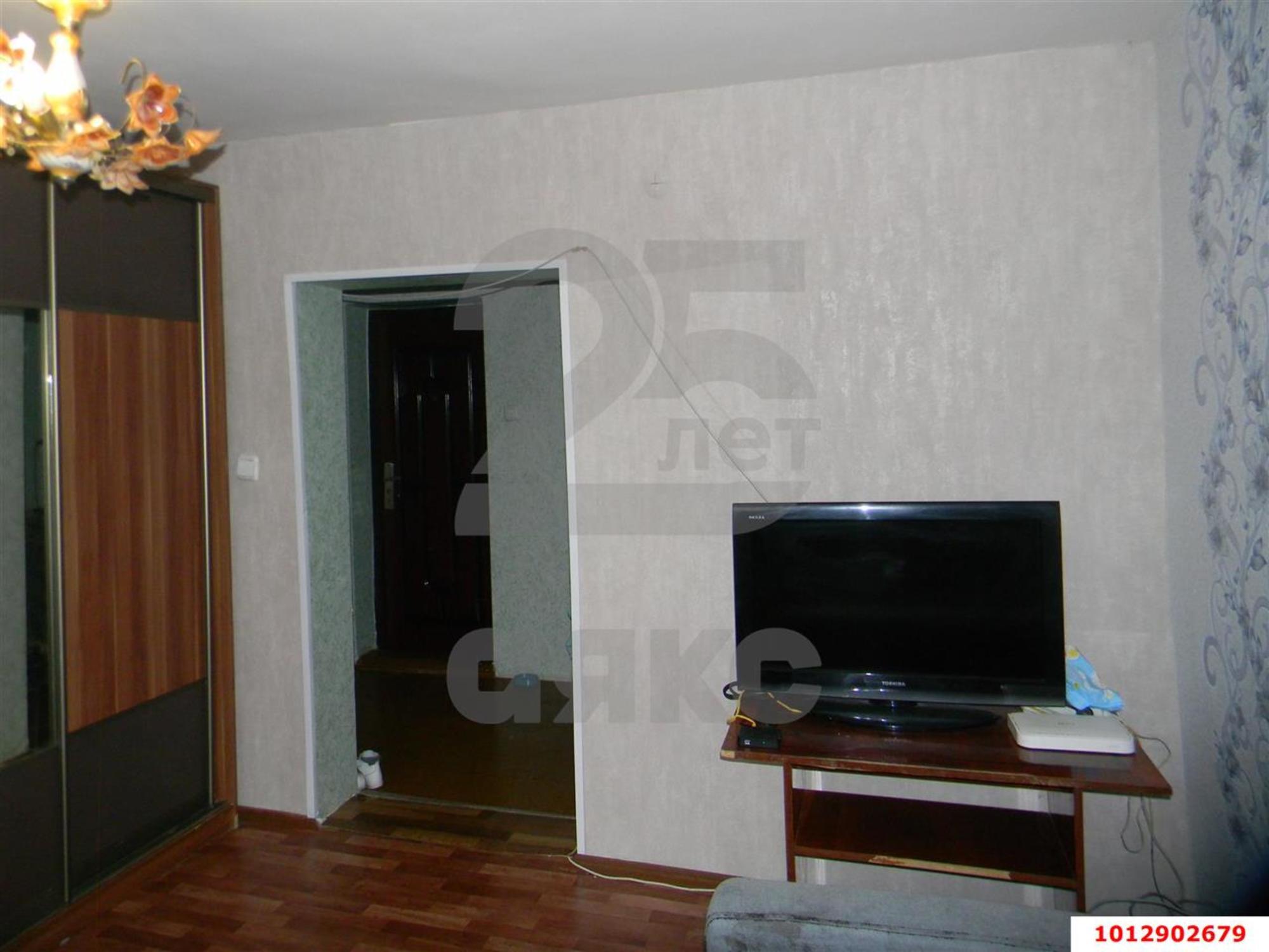 Купить дачу, дом, коттедж за 3 600 000 рублей на Кирова, 103