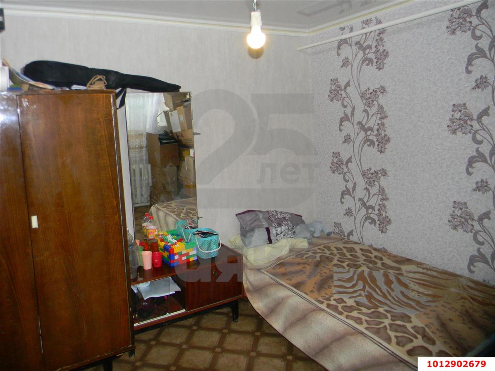 Купить дачу, дом, коттедж за 3 600 000 рублей на Кирова, 103