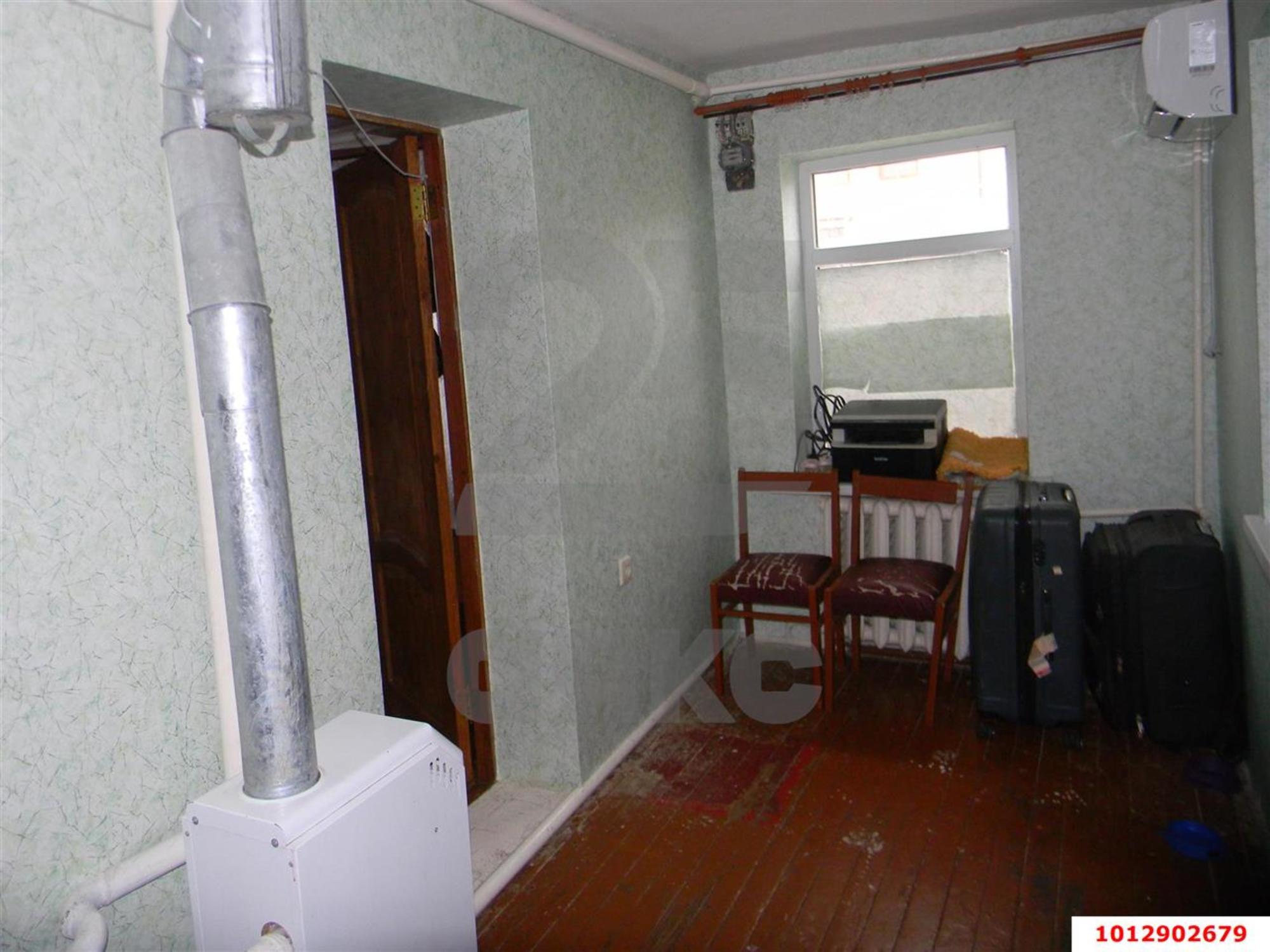 Купить дачу, дом, коттедж за 3 600 000 рублей на Кирова, 103