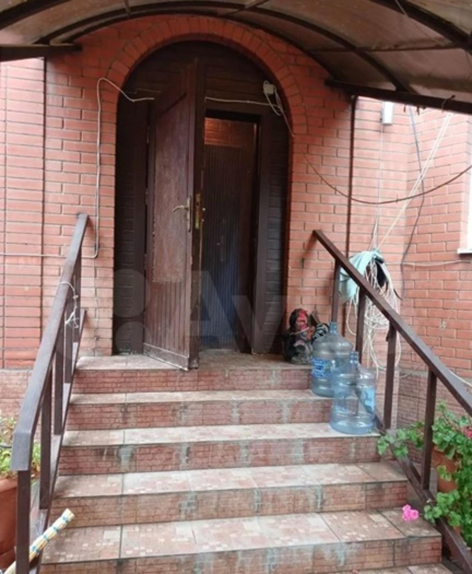 Купить дачу, дом, коттедж за 13 500 000 рублей на Литовская улица, 789
