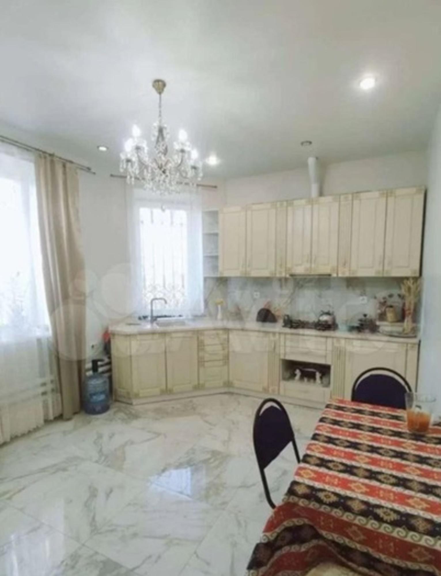 Купить дачу, дом, коттедж за 14 200 000 рублей на краснодарская улица, 789