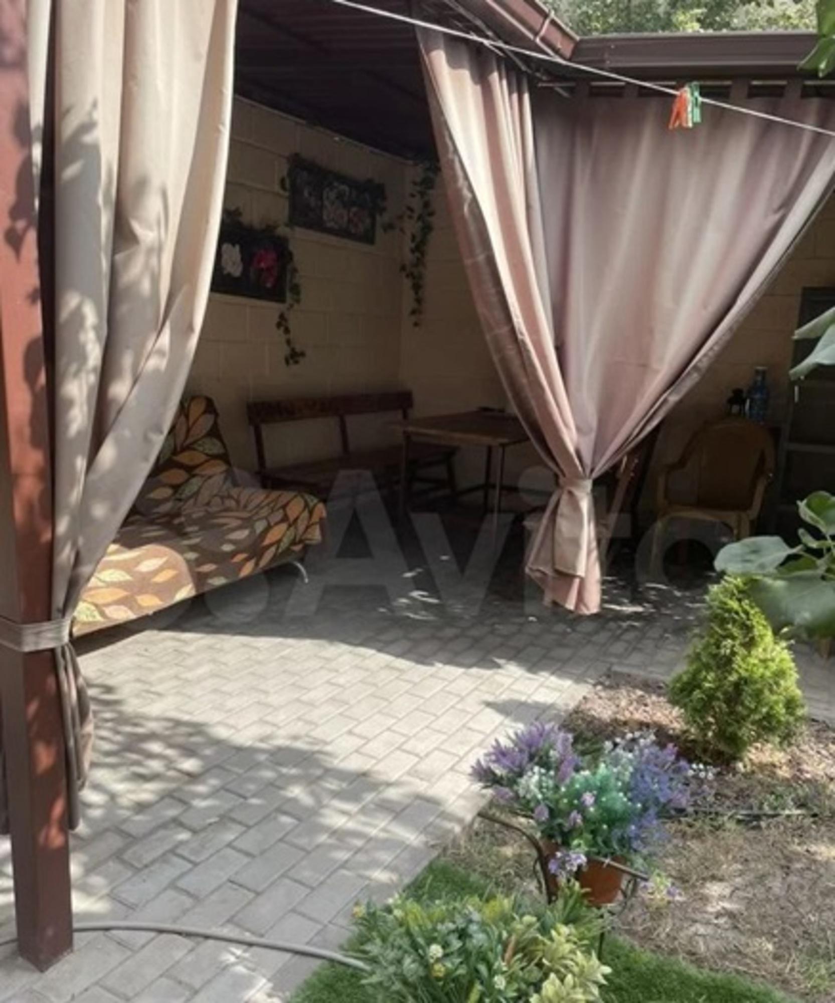 Купить дачу, дом, коттедж за 8 700 000 рублей на Садовая улица, 789
