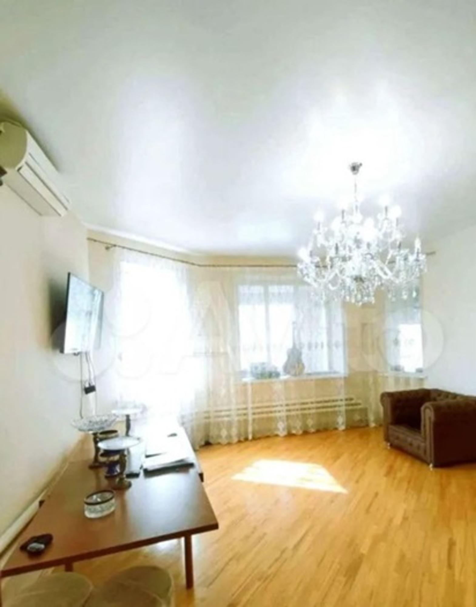 Купить дачу, дом, коттедж за 14 200 000 рублей на краснодарская улица, 789