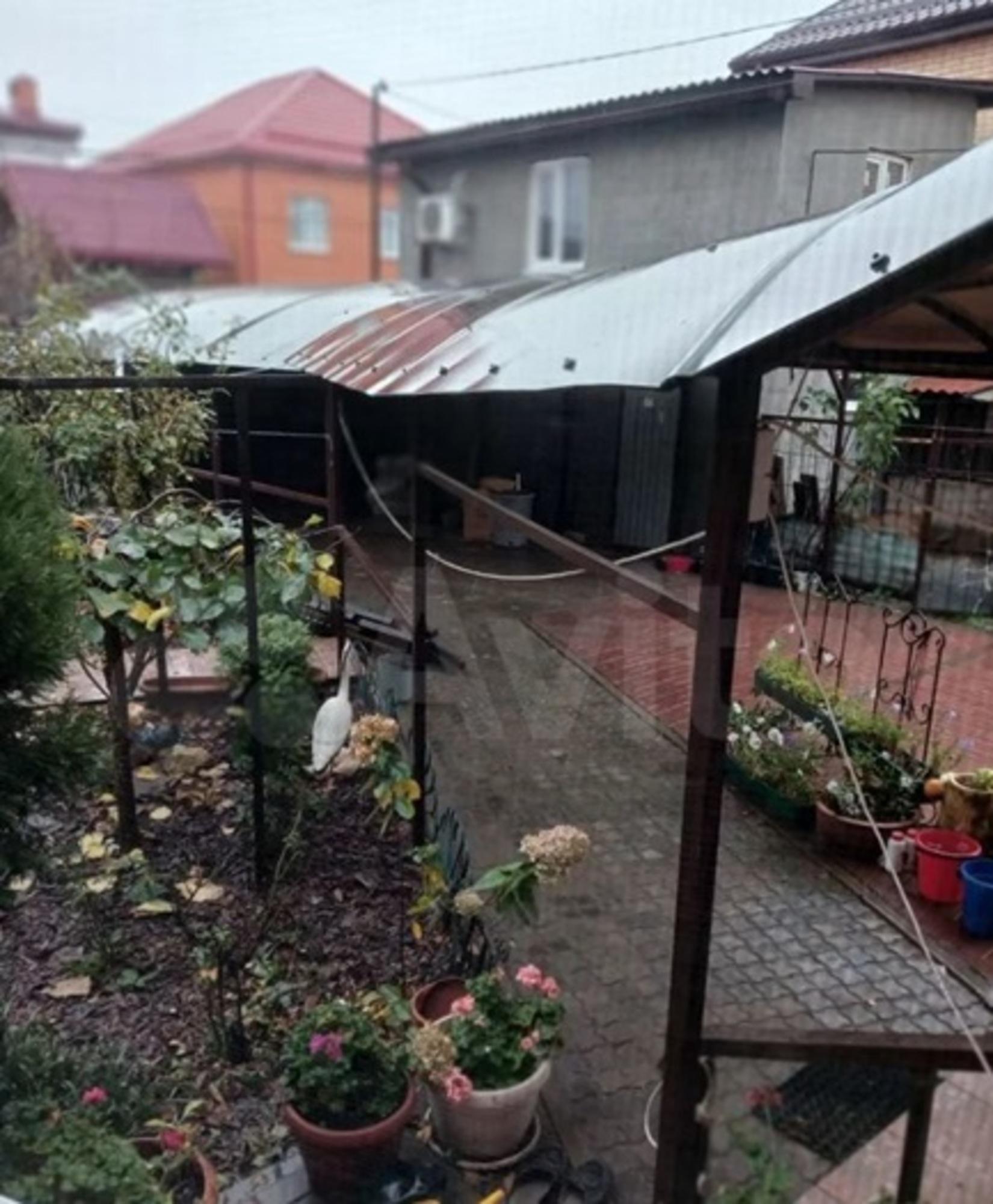 Купить дачу, дом, коттедж за 13 500 000 рублей на Литовская улица, 789