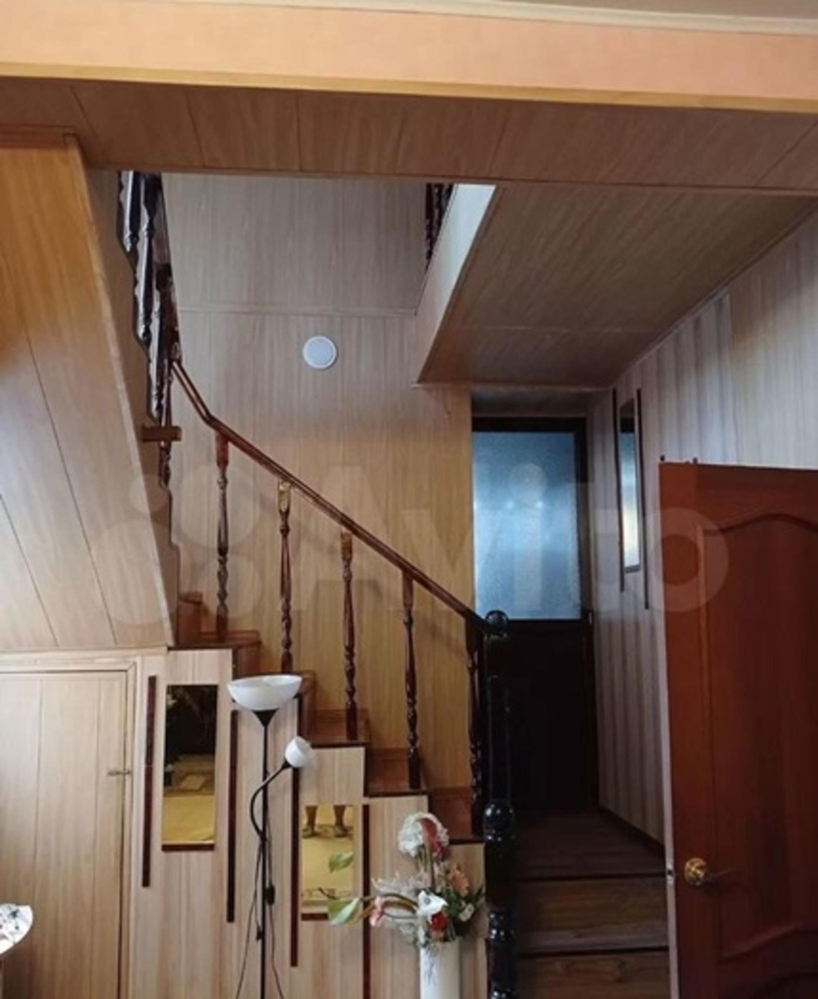 Купить дачу, дом, коттедж за 13 500 000 рублей на Литовская улица, 789
