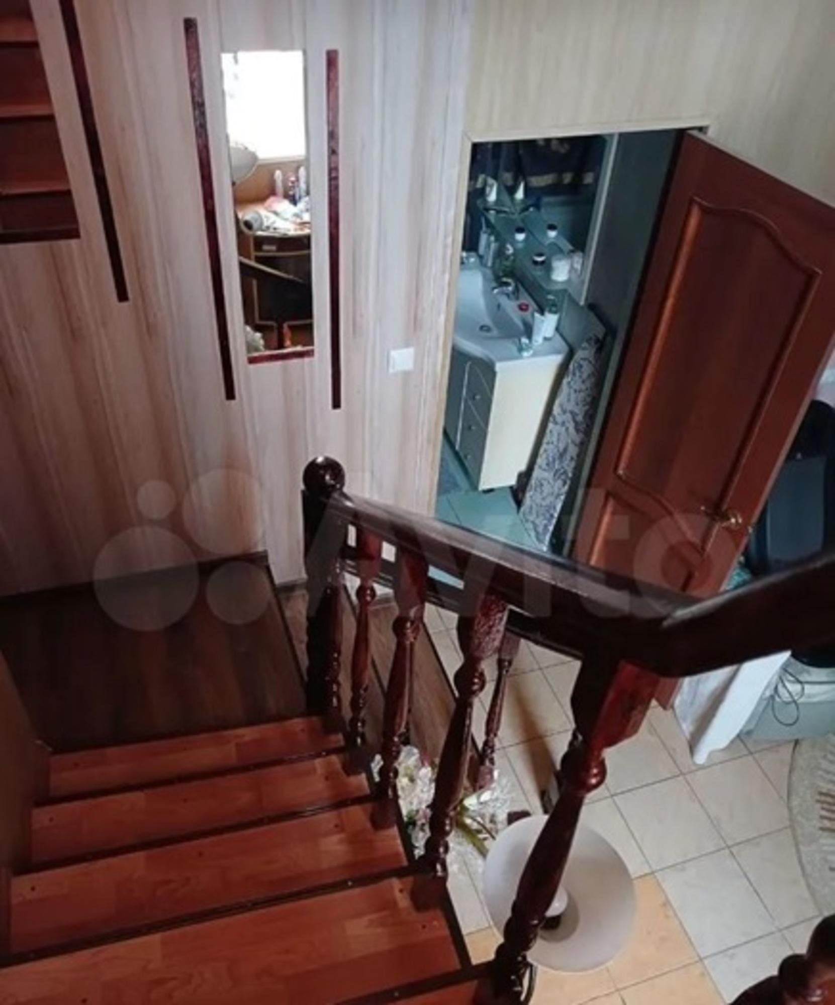 Купить дачу, дом, коттедж за 13 500 000 рублей на Литовская улица, 789