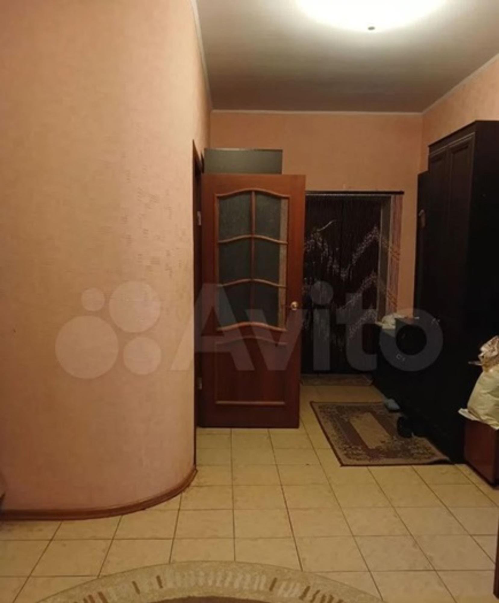 Купить дачу, дом, коттедж за 13 500 000 рублей на Литовская улица, 789