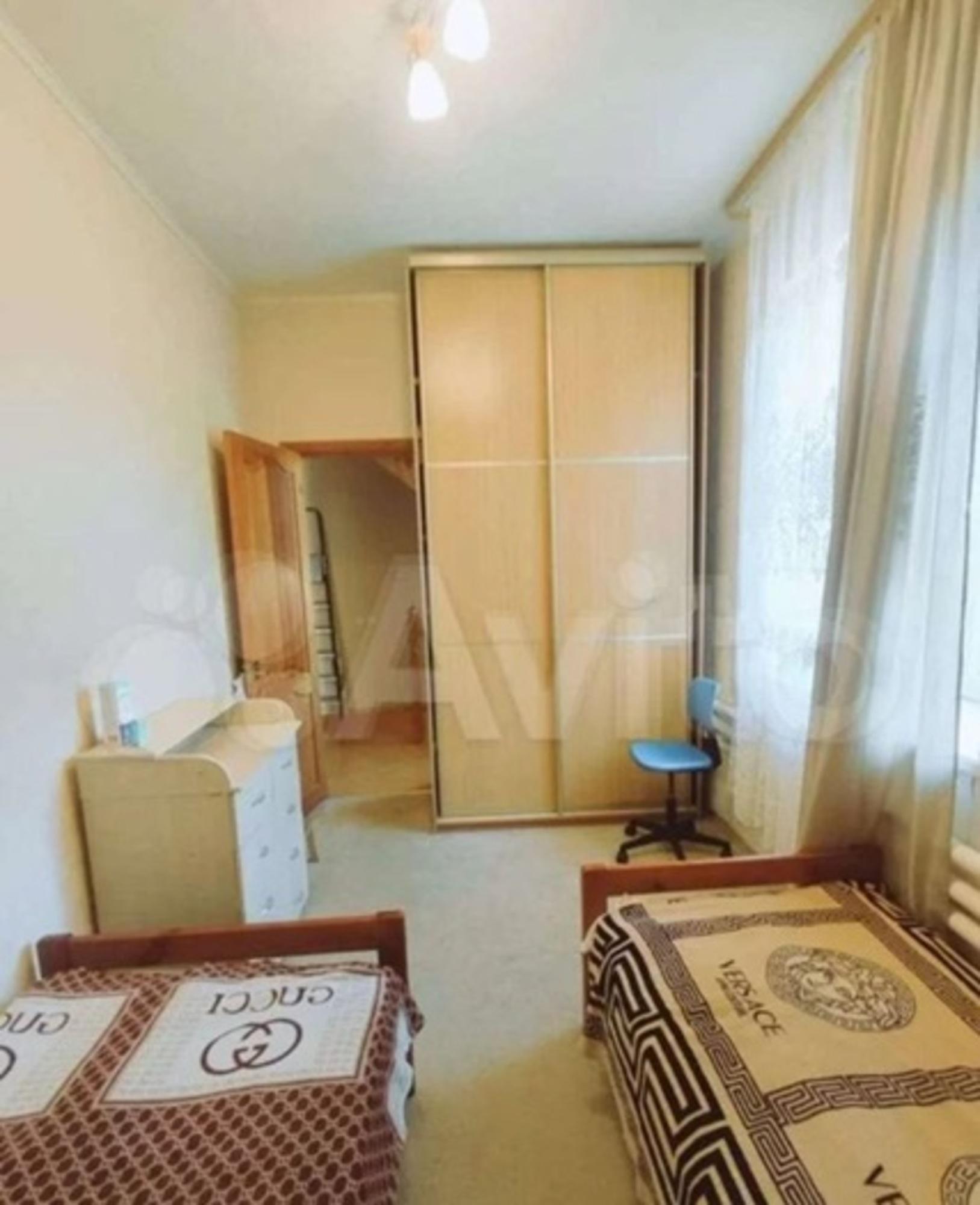 Купить дачу, дом, коттедж за 14 200 000 рублей на краснодарская улица, 789