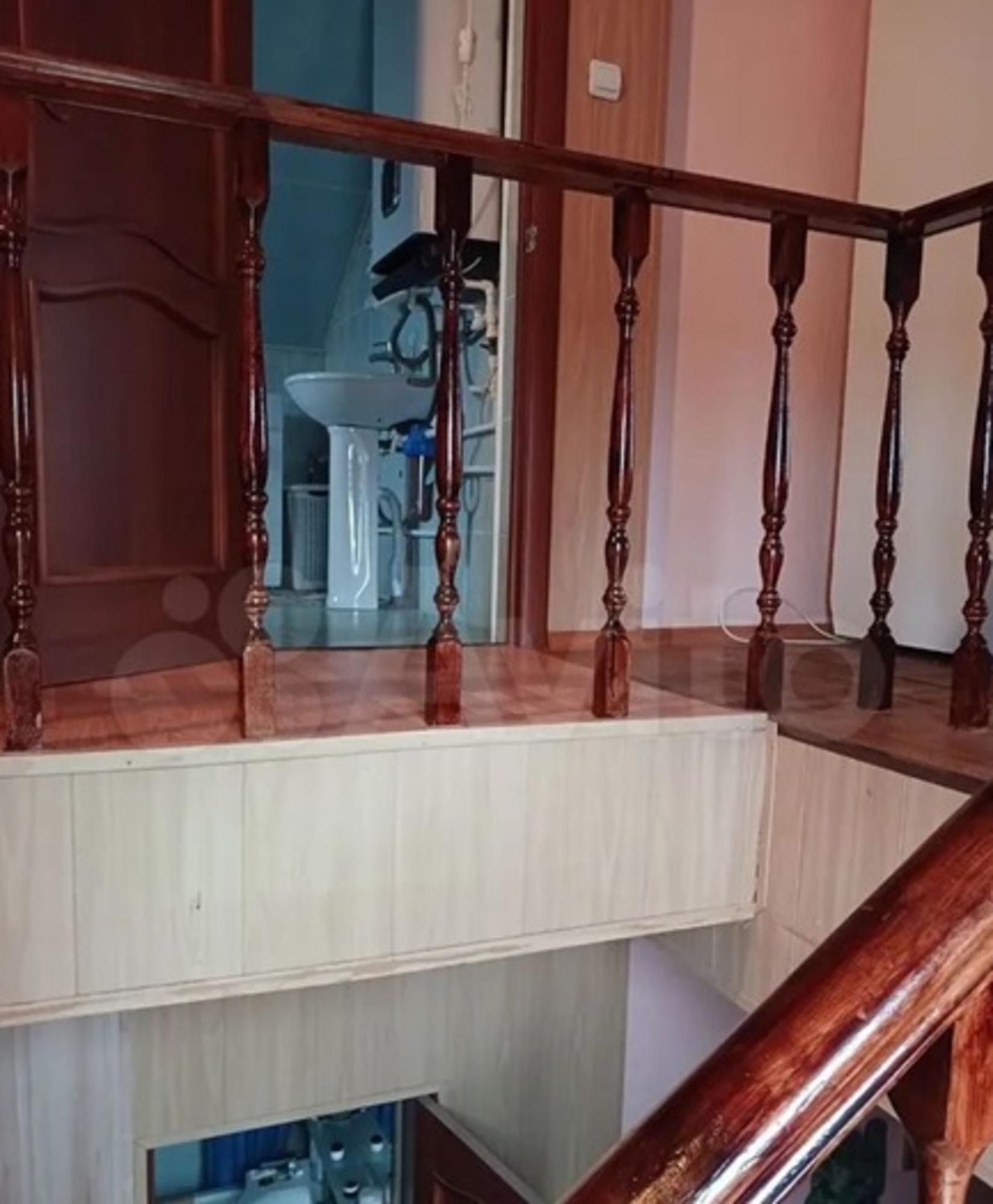 Купить дачу, дом, коттедж за 13 500 000 рублей на Литовская улица, 789