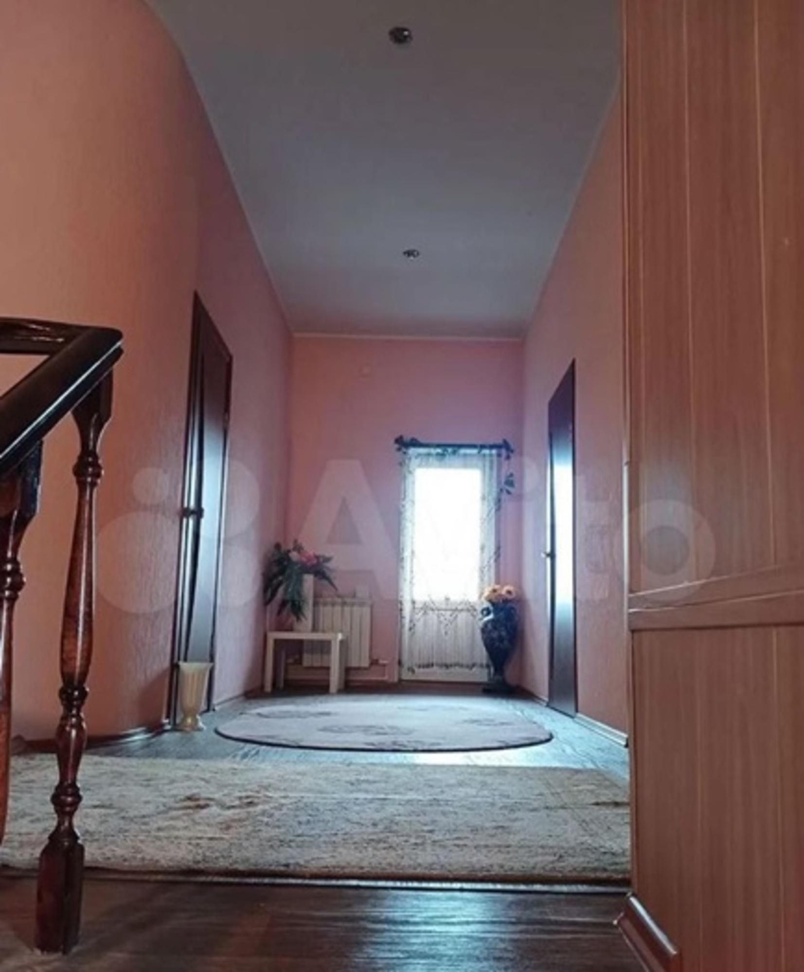 Купить дачу, дом, коттедж за 13 500 000 рублей на Литовская улица, 789