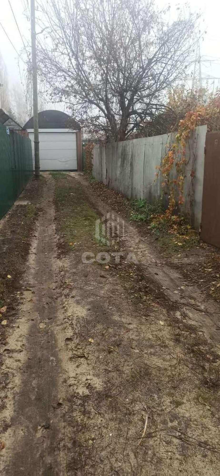 Купить дачу, дом, коттедж за 3 080 000 рублей на Матросова улица, 82