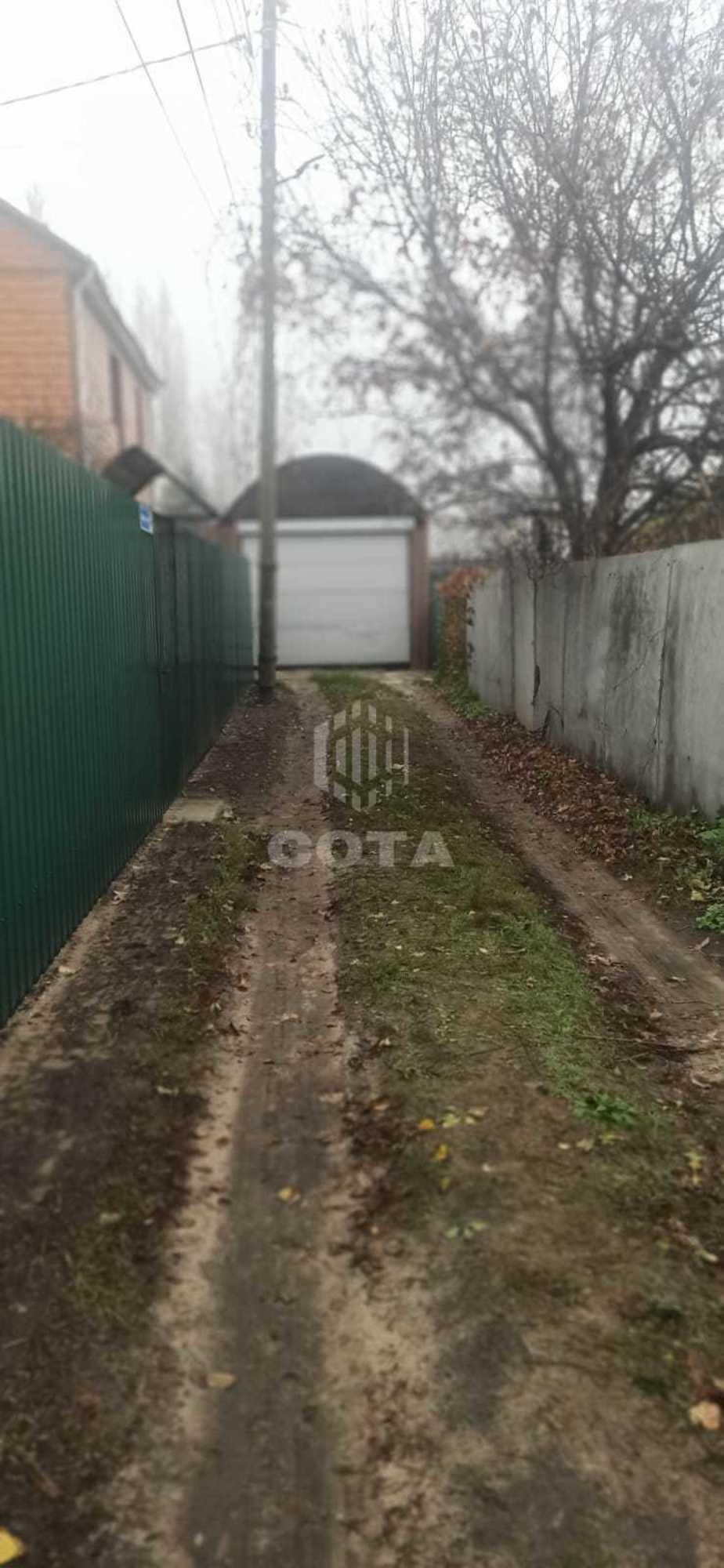 Купить дачу, дом, коттедж за 3 080 000 рублей на Матросова улица, 82