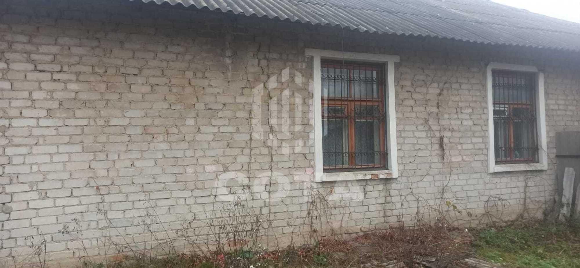 Купить дачу, дом, коттедж за 3 080 000 рублей на Матросова улица, 82