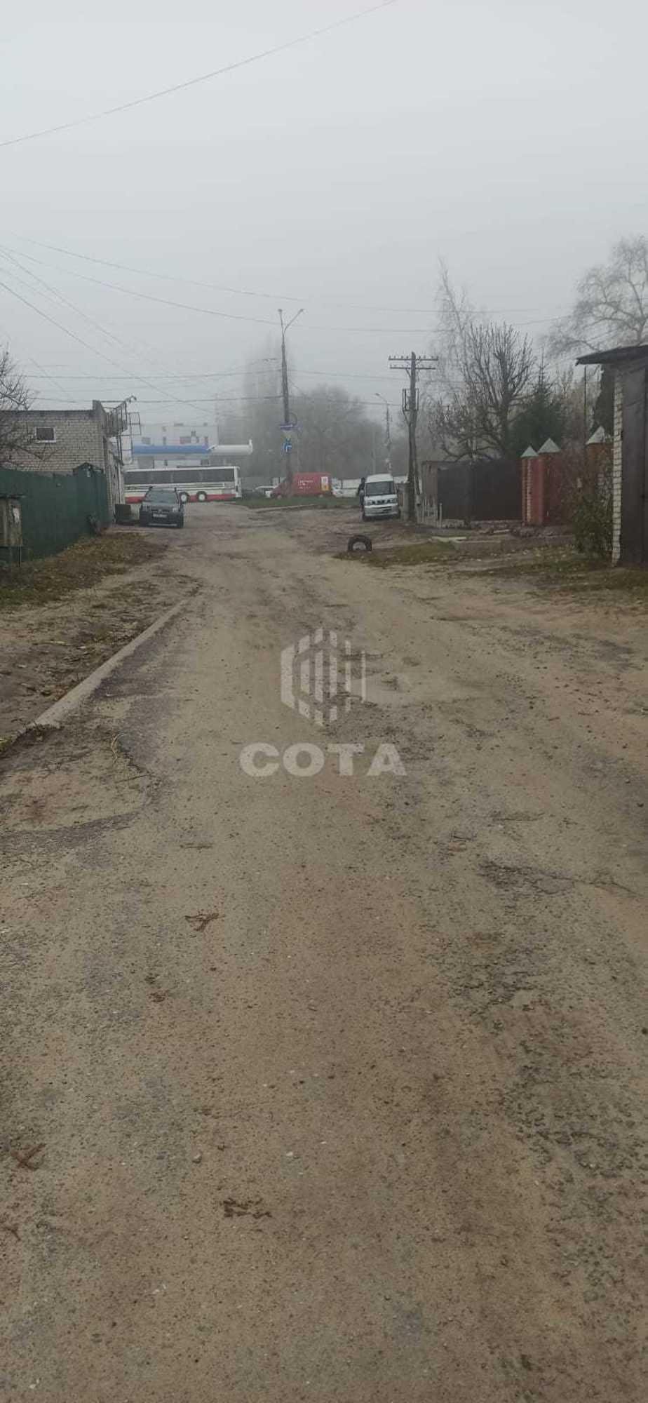 Купить дачу, дом, коттедж за 3 080 000 рублей на Матросова улица, 82