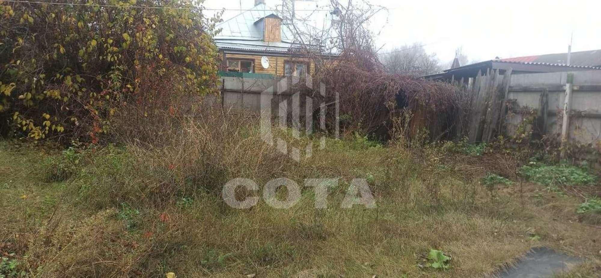 Купить дачу, дом, коттедж за 3 080 000 рублей на Матросова улица, 82