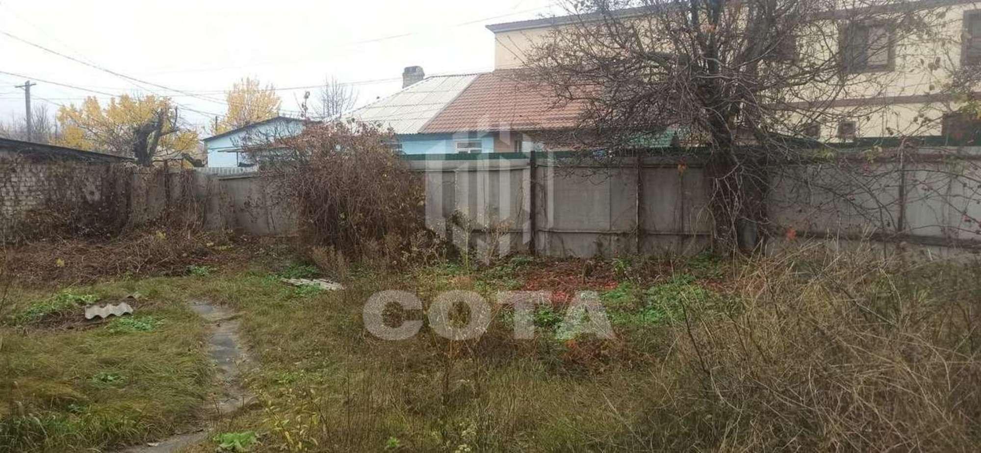 Купить дачу, дом, коттедж за 3 080 000 рублей на Матросова улица, 82