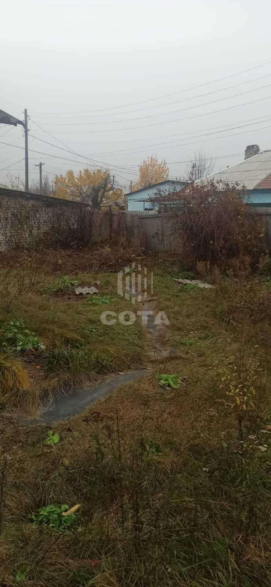 Купить дачу, дом, коттедж за 3 080 000 рублей на Матросова улица, 82