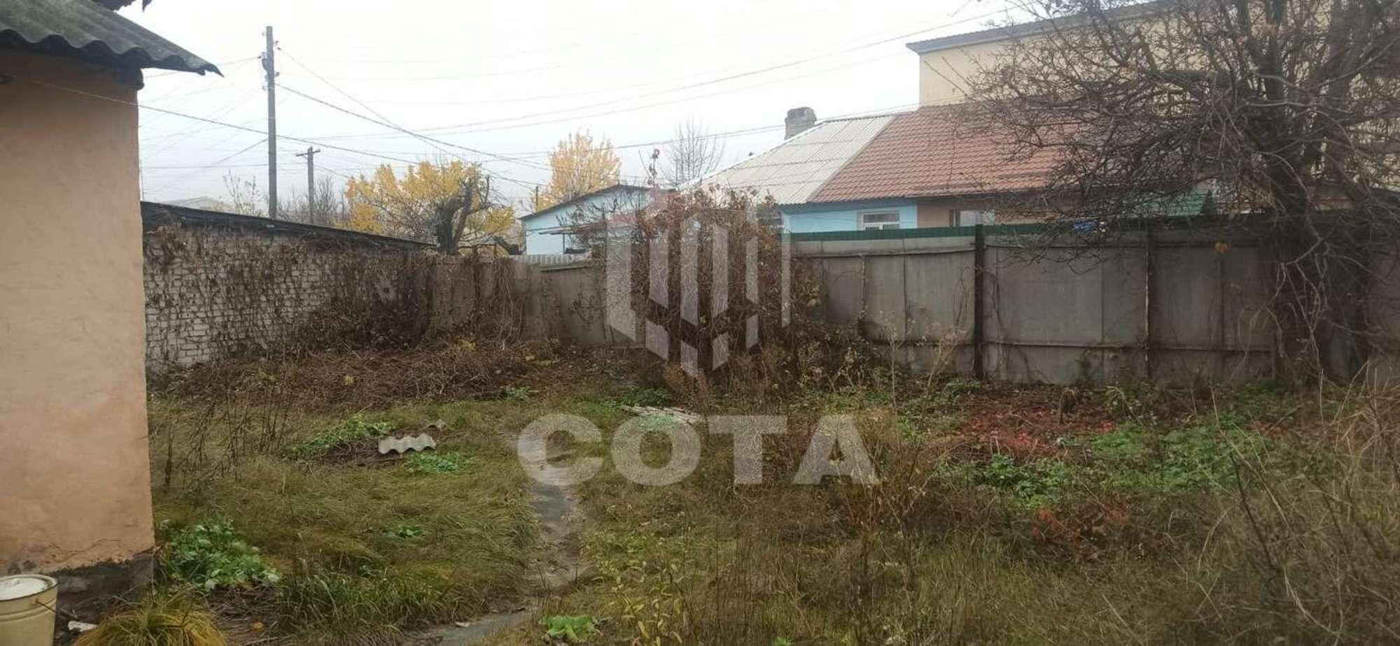 Купить дачу, дом, коттедж за 3 080 000 рублей на Матросова улица, 82