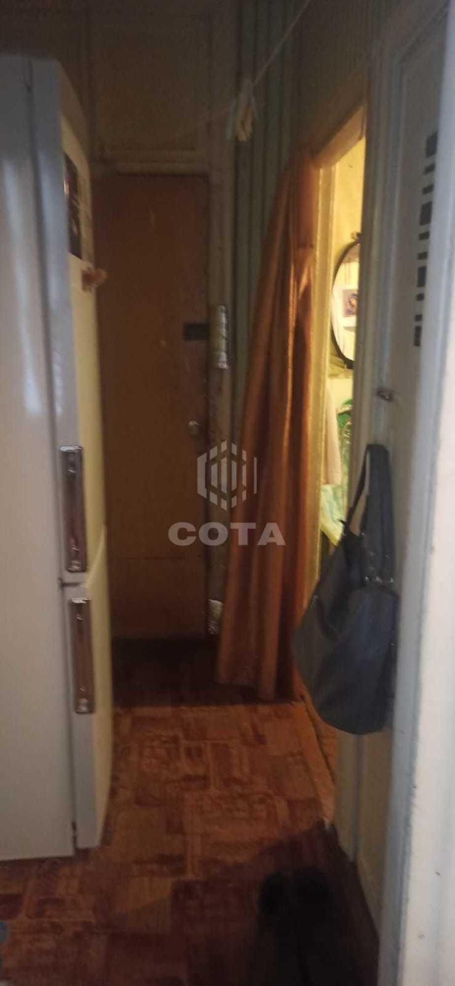 Купить дачу, дом, коттедж за 3 080 000 рублей на Матросова улица, 82