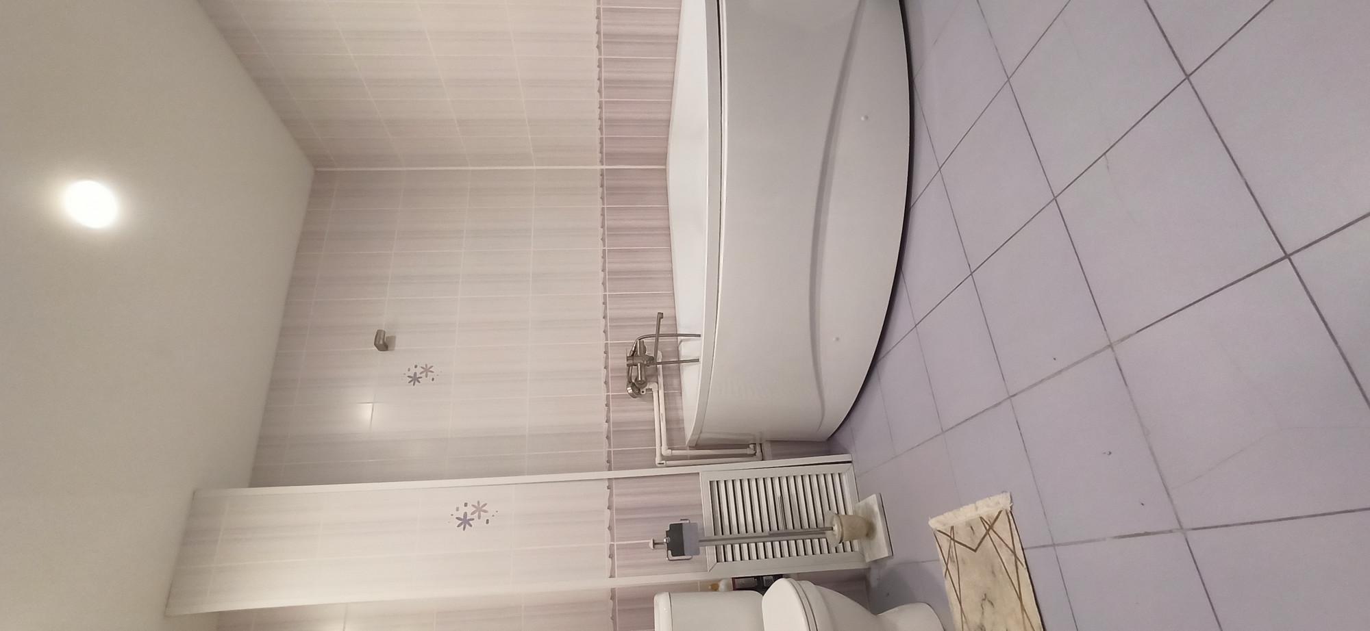 Купить квартиру за 4 490 000 рублей на улица Чкалова, 3/4