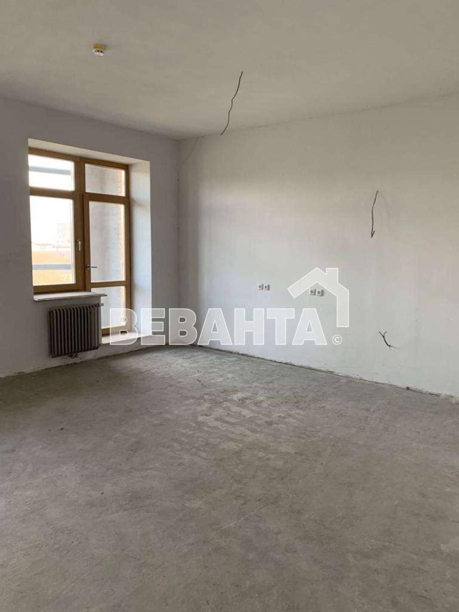 Купить квартиру за 17 750 000 рублей на Севастопольская,
          14