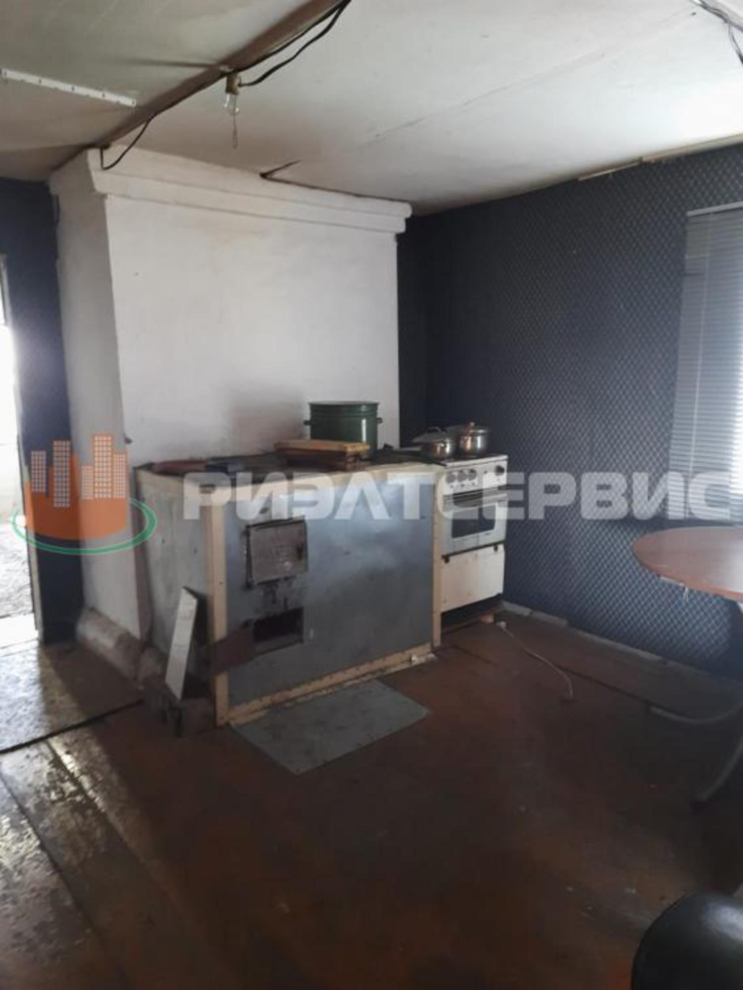 Купить дачу, дом, коттедж за 750 000 рублей на Коммунистическая, 17