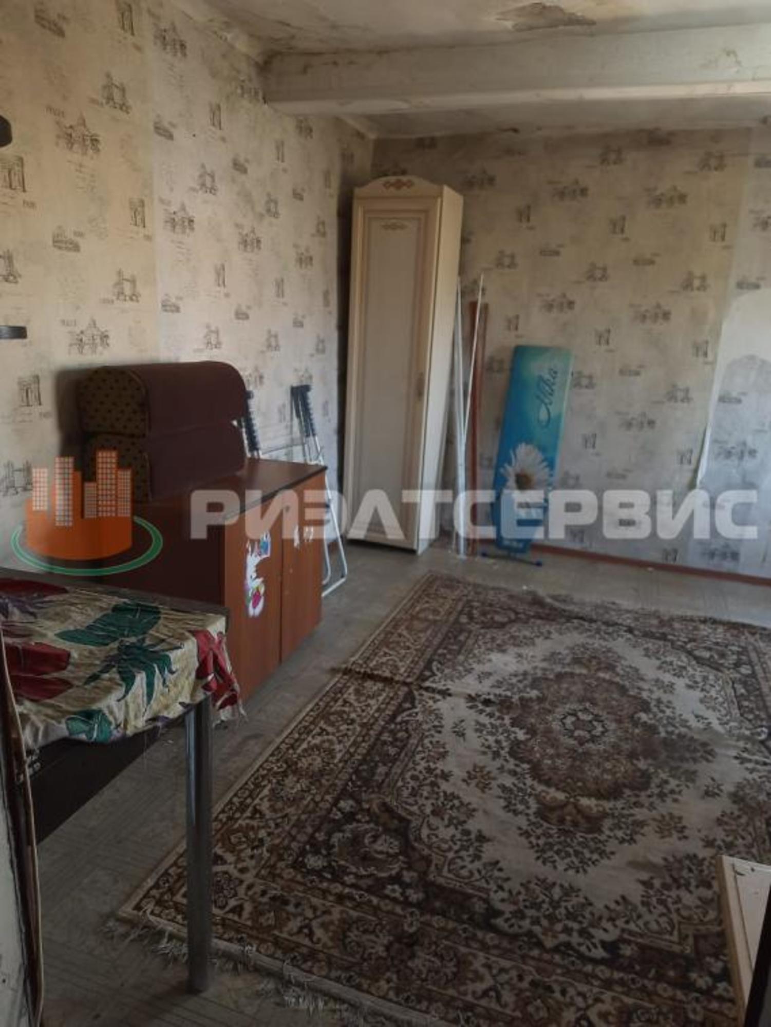 Купить дачу, дом, коттедж за 750 000 рублей на Коммунистическая, 17
