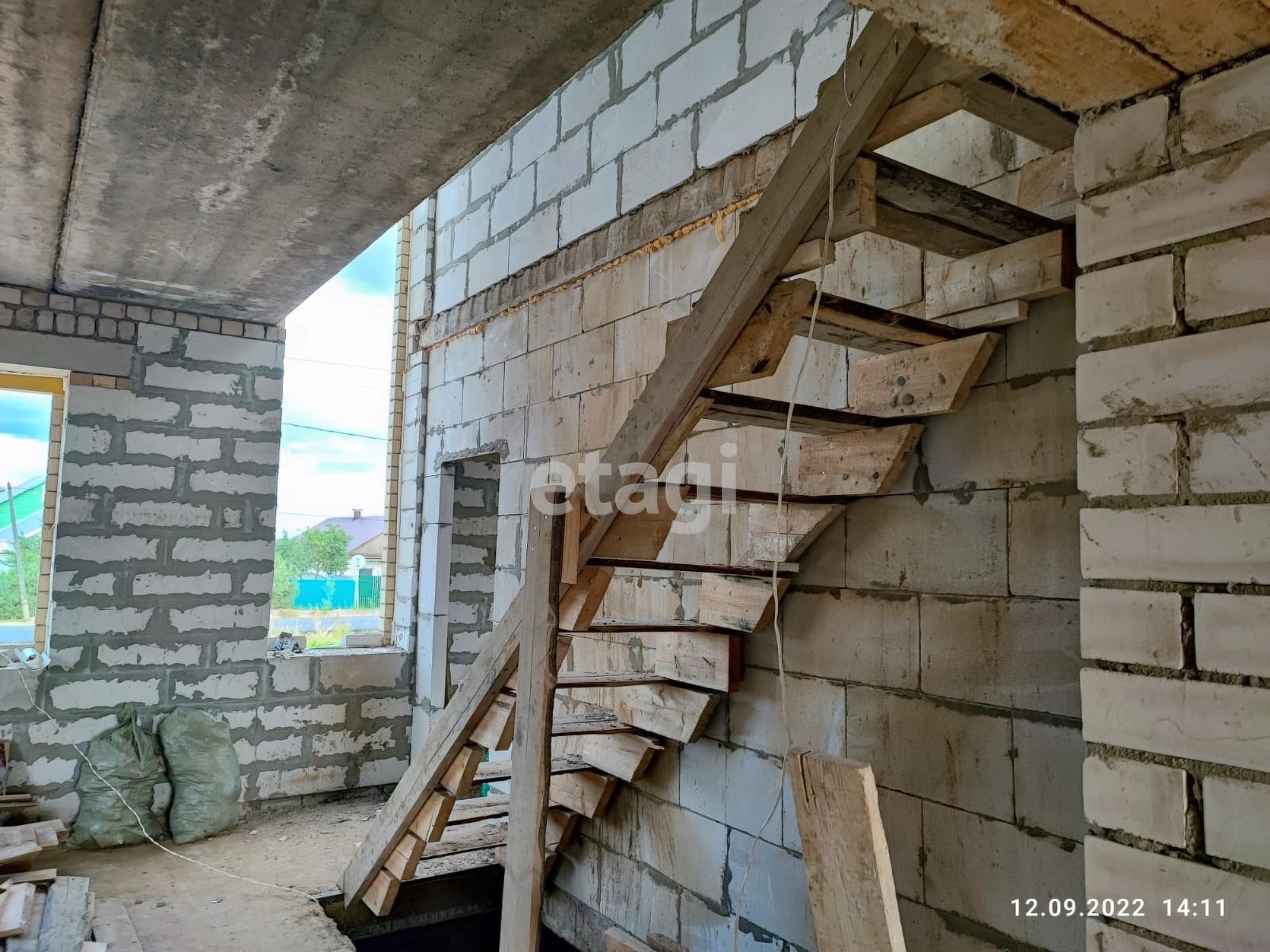 Купить дачу, дом, коттедж за 7 990 000 рублей на Гридино