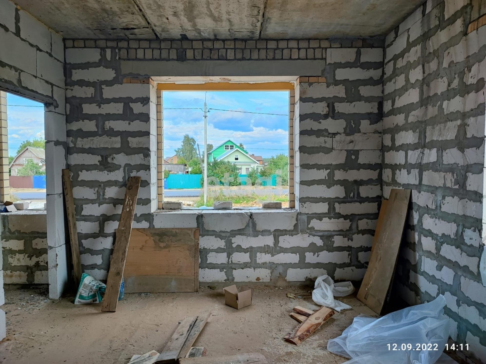 Купить дачу, дом, коттедж за 7 990 000 рублей на Гридино