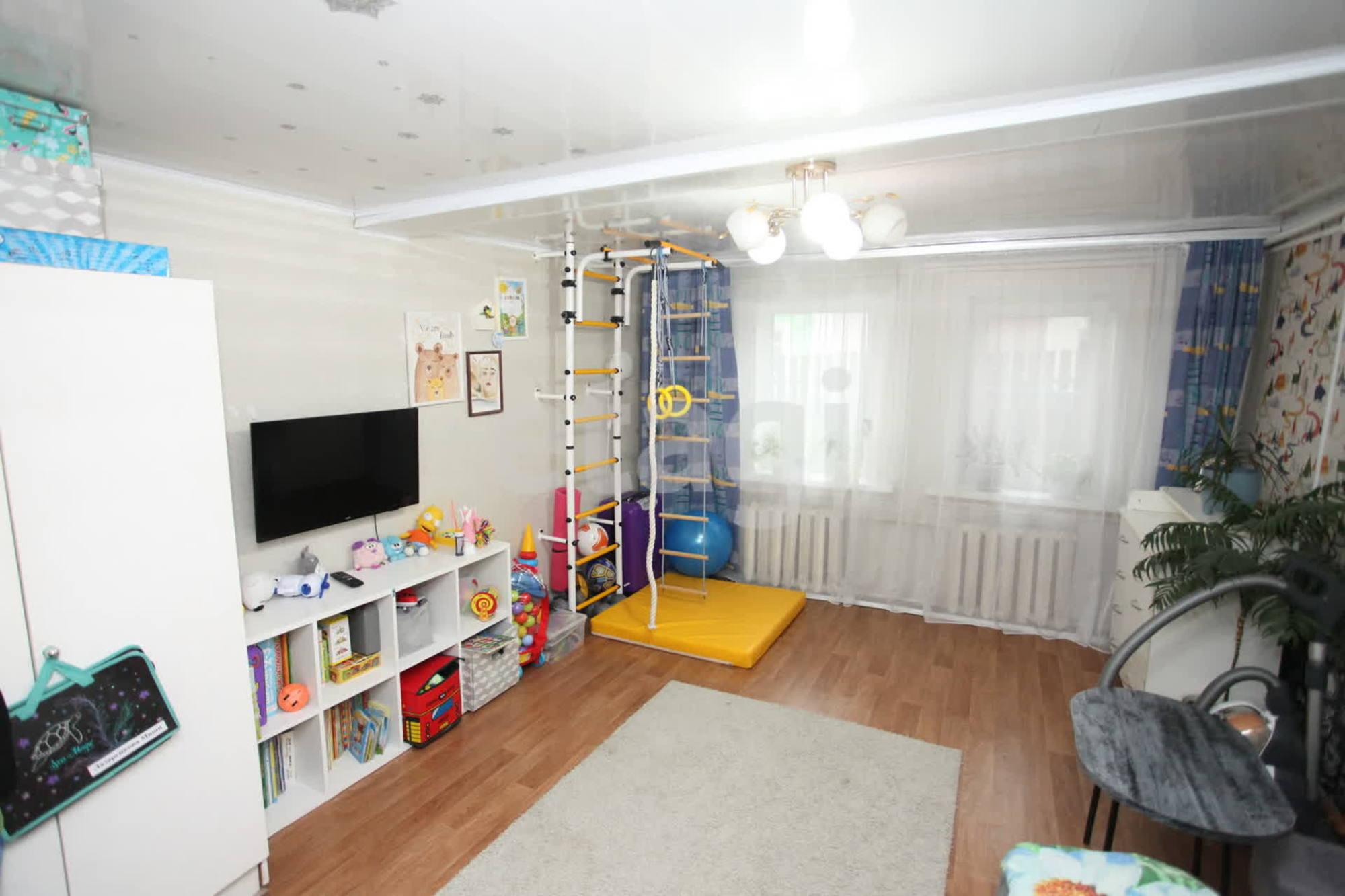 Купить дачу, дом, коттедж за 3 950 000 рублей на 4-й Водяной пер., 5