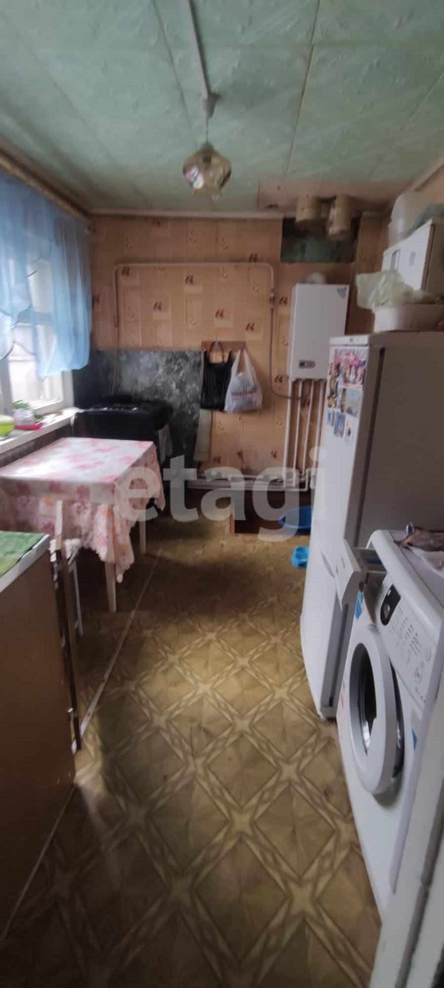 Купить дачу, дом, коттедж за 4 500 000 рублей на Тихий пер., 3/16